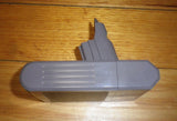 Dyson 21.6V 4600mAH V6, DC58-62,DC72-74 Compatible Battery Pack - Part # BATT-V6