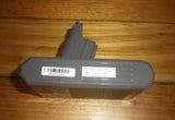 Dyson 21.6V 4600mAH V6, DC58-62,DC72-74 Compatible Battery Pack - Part # BATT-V6