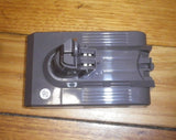 Dyson 21.6V 4600mAH V6, DC58-62,DC72-74 Compatible Battery Pack - Part # BATT-V6