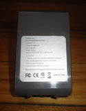 Dyson 21.6V 4600mAH V6, DC58-62,DC72-74 Compatible Battery Pack - Part # BATT-V6