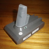 Dyson 21.6V 4600mAH V6, DC58-62,DC72-74 Compatible Battery Pack - Part # BATT-V6