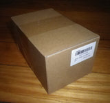 Dyson 21.6V 4600mAH V6, DC58-62,DC72-74 Compatible Battery Pack - Part # BATT-V6