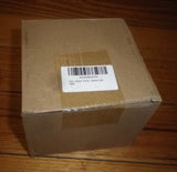 Compatible Maytag, Whirlpool Mounting Stem & Seal Kit - Part # WS1015