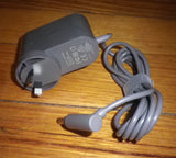 Dyson V6, V7, V8, DC58 - DC74 Compatible 26.1Volt Battery Charger - Part # VDYV6-AU