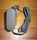 Dyson V6, V7, V8, DC58 - DC74 Compatible 26.1Volt Battery Charger - Part # VDYV6-AU