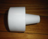 Early Simpson, Hoover Washer Agitator Fabric Softener Cup - Part # 0007202005