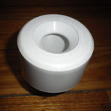 Early Simpson, Hoover Washer Agitator Fabric Softener Cup - Part # 0007202005