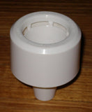 Simpson, Hoover Washer Agitator Fabric Softener Cup - Part # 0007204001