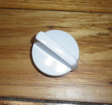 Westinghouse DSP635W Electric Stove Control Knob - Part # 0019008168