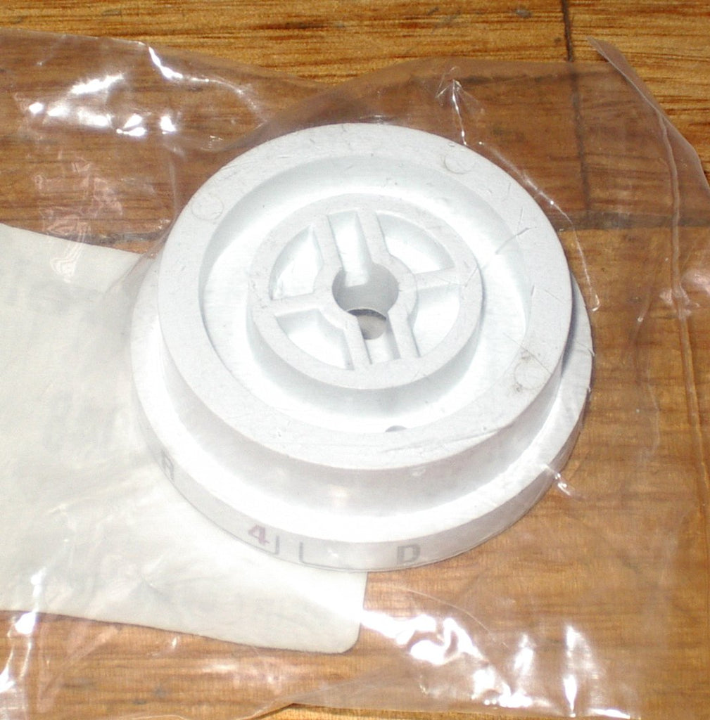 Simpson Riviera, Contessa Dishwasher White Timer Knob Skirt - Part # 0 ...