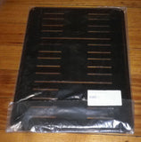Chef, Electrolux, Simpson, Westinghouse Grill Insert Tray - Part # 0028025331