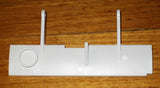 Simpson Contessa Dishwasher Door Handle - Part # 0030477070