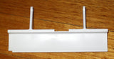 Simpson Contessa Dishwasher Door Handle - Part # 0030477070