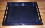 Chef, Westinghouse Enamel Griller Tray 440mm x 355mm - Part # 0036001103