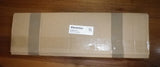 Westinghouse, Electrolux Oven Inner Door Panel with Hinges - Part # 0038001877
