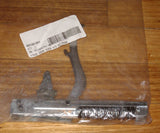 Westinghouse, Chef, Simpson Oven Hinge - Part # 0045001064
