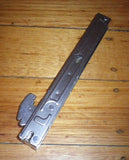 Westinghouse, Chef, Simpson Oven Hinge - Part # 0045001075