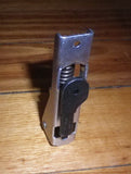 Westinghouse, Chef Grill Door Righthand Hinge - Part # 0045001085