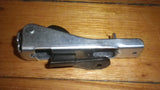 Westinghouse, Chef Grill Door Lefthand Hinge - Part # 0045001086