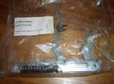 Westinghouse, Chef, Simpson Oven Hinge - Part # 0045001065