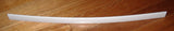 Simpson, Chef White Oven / Grill Handle - Part # 0050010756