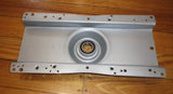 Simpson SWT554, SWT604 Washer Top Gearbox Frame & Bearing - Part # 0081200072K