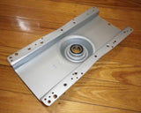 Simpson SWT554, SWT604 Washer Top Gearbox Frame & Bearing - Part # 0081200072K