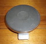 Westinghouse, Chef 160mm 1000Watt Solid Wire-in Hotplate - Part # 0122004246