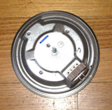 Westinghouse, Chef 165mm Low Profile Solid Wire-in Hotplate - Part # 0122004420