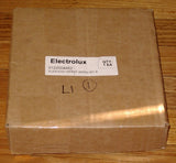Westinghouse, Chef 180mm Large 2000W Solid Wire-in Hotplate - Part # 0122004452