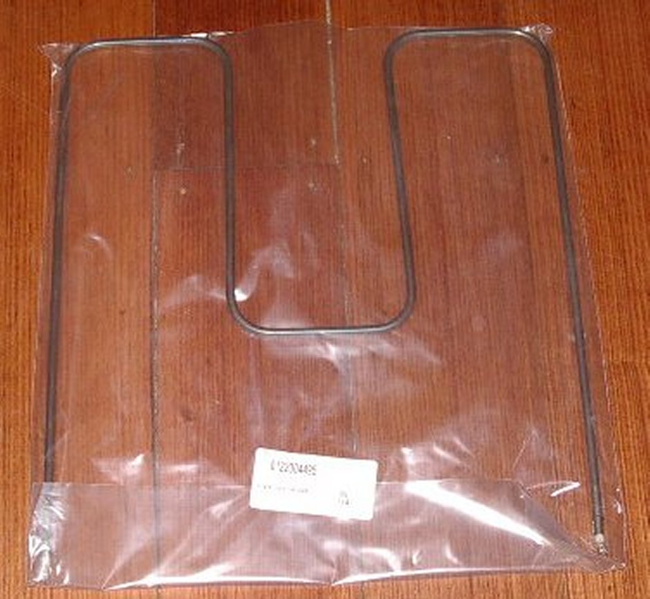 EXPRESS Genuine Simpson Nova Oven Lower Bottom Grill Element 61F813W
