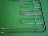 Used Electrolux Oven  EOEE62AS, EOEE63AS Grill Element - Part # 0122004543SH