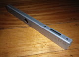 Westinghouse 4U600 Series Improved Oven Door Hinge Support Bracket Kit - Part # 0133002227K