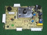 Simpson SWT554 PNC 91304105800 Washer WMCU Power Module - Part # 0133200118