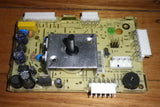 Simpson SWT704 PNC 91304106000 Washer WMCU Power Module - Part # 0133200120