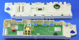 Simpson 36P500M, 36S550M, 36S605M Washer Control Module - Part # 0133277084