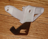 Simpson Top Suspended Gearbox Brake Lever - Part # 0185277032