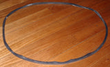 Simpson, Westinghouse, Chef 1560mm One Piece Oven Door Seal - # 0188002218