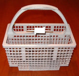 Universal Simpson, Westinghouse Dishwasher Cutlery Basket Part # 0203477136K