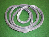 Simpson, Westinghouse, Electrolux One Piece Oven Door Seal - # 0208003469