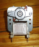 Westinghouse, Chef, Simpson Fan-Forced Oven Fan Motor - Part # 0214002118K