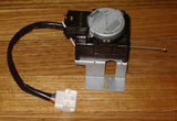 Simpson Large Top Suspended Washer Brake Motor Assembly - Part # 0214203002