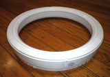 Simpson, Westinghouse Washing Machine Inner Bowl Top Balance Ring - # 0223203001