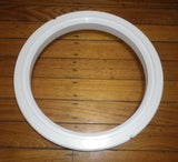 Simpson, Westinghouse Washing Machine Inner Bowl Top Balance Ring - # 0223203001