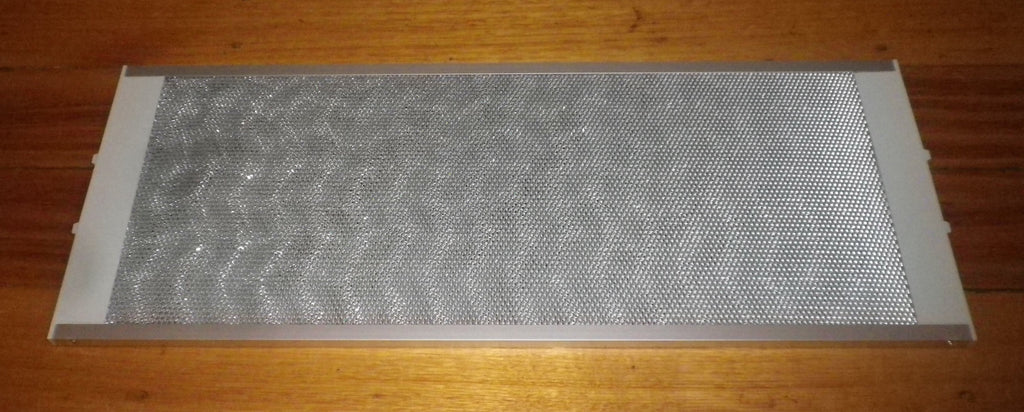 Westinghouse WRH605I, WRH608I New Type Retracta Rangehood Filter - Par ...