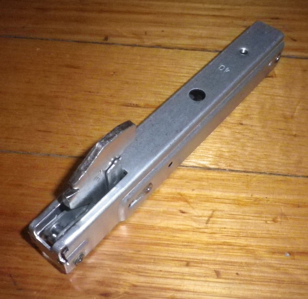 Blanco BSO6000X Full Oven Door Hinge Fixed Joint 7.5Kg - Part # 031199 ...