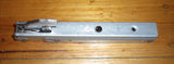 Blanco BSO6000X Full Oven Door Hinge Fixed Joint 7.5Kg - Part # 031199009926R