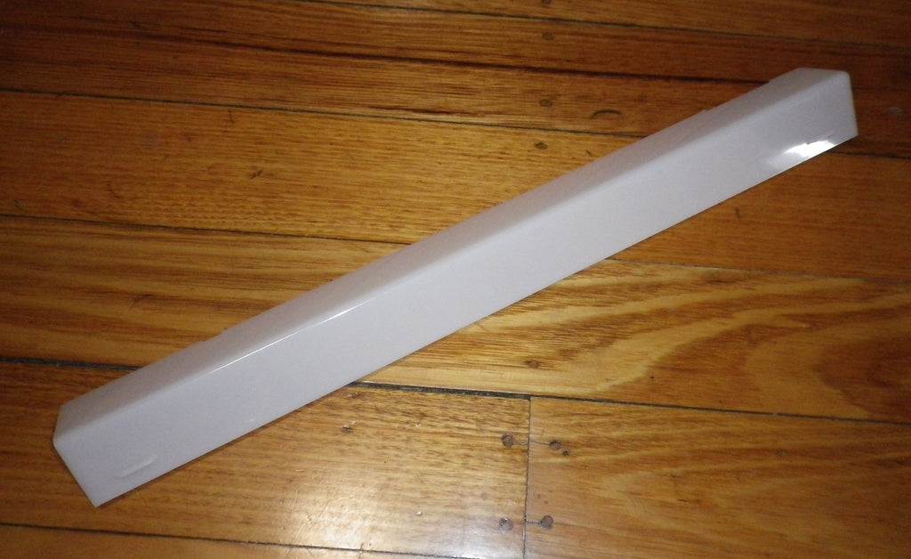 Omega, Smeg Rangehood Light Cover / Diffuser Part 03200755 Allfix