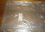 Chef, Electrolux, Simpson, Westinghouse Grill Insert Rack - Part # 0327001147