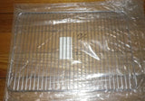 Chef, Electrolux, Simpson, Westinghouse Grill Insert Rack - Part # 0327001147